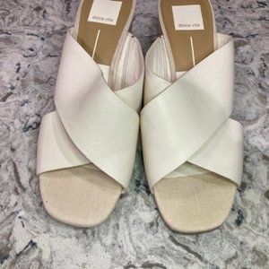 Dolce Vita Sandal